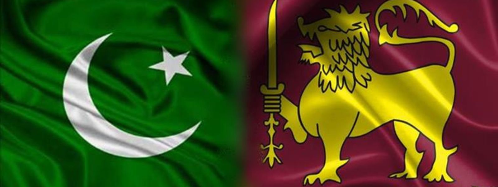 Sri Lanka Executes Prisoner Transfer to Pakistan